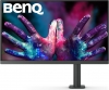 BenQ PD2705UA, 27"